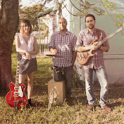 Profile Picture of Jamie Craig And The Postcards (@JamieJams123) on Youtube