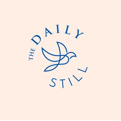 Profile Picture of Cindy Helton (@TheDailyStill) on Twitter