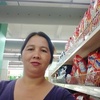 Profile Picture of Connie Rivera (@@frexycute) on Tiktok