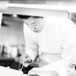 Profile Picture of Julien Lee Thibault 🇰🇷+🇫🇷 (@chef_julienthibault) on Instagram