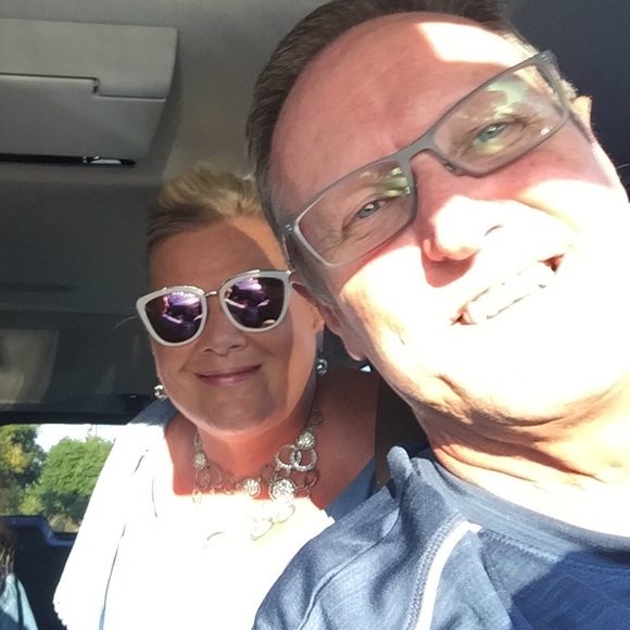 Profile Picture of Steve Bertram (@stebert24) on Poshmark