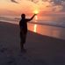 Profile Picture of Joey Hunt (@joey.hunt.777) on Facebook