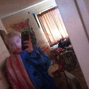 Profile Picture of Joel Watson (@joelwatson1274) on Youtube
