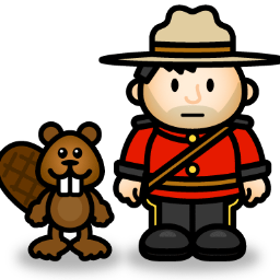 Profile Picture of Andreas Ulrich (@TrendyND1) on Twitter