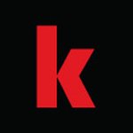 Profile Picture of Kershaw (@kershawknives) on Instagram
