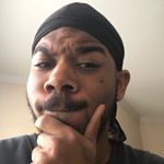 Profile Picture of Darrell Davenport (@lavenderjams) on Instagram