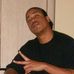 Profile Picture of Joshua Banks (@Joshua-Banks) on Facebook