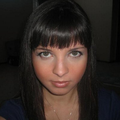 Profile Picture of Heather Piper (@Vegaskitty23) on Twitter