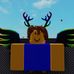 Profile Picture of Alexander Huffman (@alexander.huffman.376) on Facebook