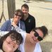 Profile Picture of Kim Spaulding (Kim Kirk) (@kim.spaulding.5) on Facebook