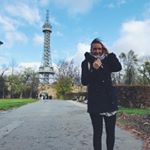 Profile Picture of Ariadna Solis (@ariadnamols) on Instagram