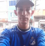 Profile Picture of Jaime Morales Vanegas (@jaime.moralesvanegas) on Facebook