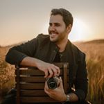 Profile Picture of Victor Gabriel fotografia (@victorgabrielfotografia) on Instagram