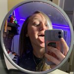 Profile Picture of Rebecca Schneider🤪 (@rebeccaschneider5) on Instagram