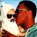 Profile Picture of Jonathan Baskerville (@jonathanbaskerv) on Pinterest