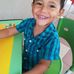 Profile Picture of Douglas Guaicha Florin (@douglas.guaichaflorin) on Facebook