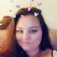 Profile Picture of Cassie Shields (@cassie-shields-5) on Quora