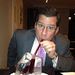 Profile Picture of Eric Sigurdson (@ericjsigurdson) on Pinterest