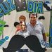 Profile Picture of Victor Armijo (@victor.armijo.1840) on Facebook