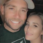 Profile Picture of Shawna Bradshaw (@shawnie3) on Instagram