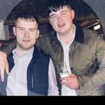 Profile Picture of Kieran McManus (@kieran.mcmanus.338) on Facebook