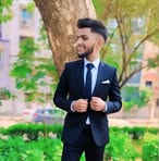 Profile Picture of Jafar Patel (@jafar.patel.5855) on Facebook