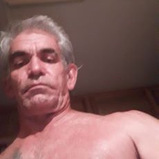 Profile Picture of Gary Albritton (@GaryAlbritton9) on Twitter