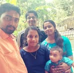 Profile Picture of Anandha Krishnan Kartha (@anandakrishnan.kartha) on Facebook