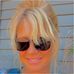Profile Picture of Deb Markiewicz (@deb.markiewicz.12) on Facebook