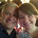 Profile Picture of Scott John Krieger (@scott.j.krieger) on Facebook