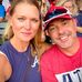 Profile Picture of Brian Weems (@brian.weems.75) on Facebook