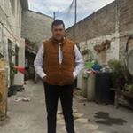 Profile Picture of Gabriel Enciso (@gabriel.enciso.9655) on Instagram