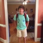 Profile Picture of Christopher Turner (@cturner02) on Instagram