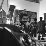 Profile Picture of Abhishek Sharma (@imabhishek22) on Instagram