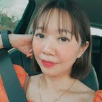 Profile Picture of ping🙆‍♀️ (@yu_ping__liu) on Instagram