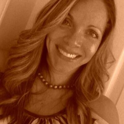 Profile Picture of JESS CARRASQUILLO (@JessInAtl) on Twitter