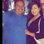 Profile Picture of Andrew Porras (@leslieyandrewporras) on Instagram