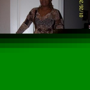 Profile Picture of Loretta Bryant (@151520827) on Myspace