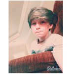 Profile Picture of Jaden Stanford (@jaden.stanford.2263) on Instagram
