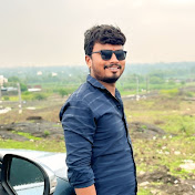 Profile Picture of Vinod Chavan (@Vinodchavan-9696) on Youtube