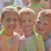 Profile Picture of Kevin Juhl Lorenzen (@kevin.j.lorenzen.7) on Facebook