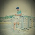 Profile Picture of Doniko Go Bang Le (@Doniko-Go-Bang-Le) on Facebook