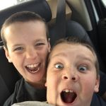 Profile Picture of Nicholas (@simonette.nicholas) on Instagram