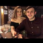 Profile Picture of Miles Bradshaw (@milesmyster) on Instagram