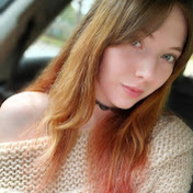 Jen. Spring. - Youtube Profile Picture of Jen. Spring. (@jen.spring.3057) on Youtube
