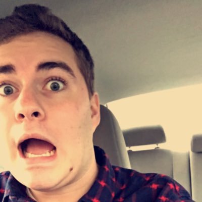 Profile Picture of Cody Paulsen (@codymichaelp) on Twitter