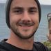 Profile Picture of James Spears (@james.spears.771282) on Facebook