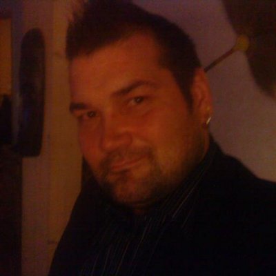 Profile Picture of Chris N Isaksen (@Chris140774) on Twitter