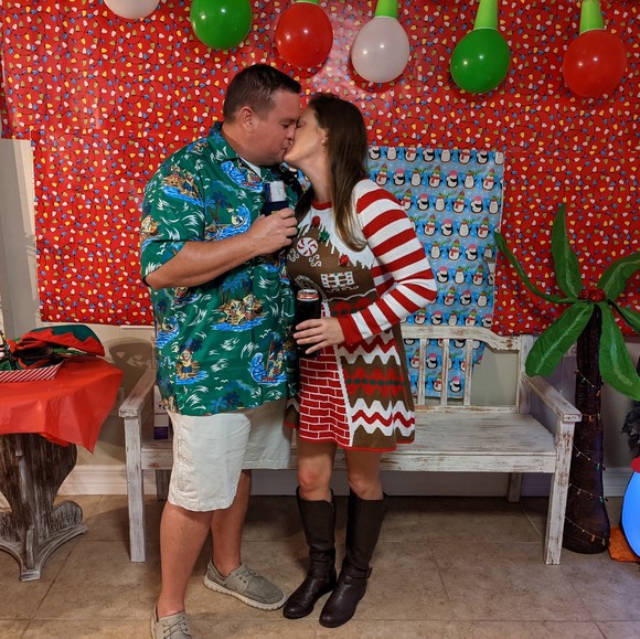 Jennifer Hardcastle - Poshmark Profile Picture of Jennifer Hardcastle (@jenniferhard81) on Poshmark