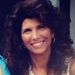 Profile Picture of Paula Balducci Iannini (@paulaiannini) on Pinterest